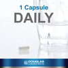 Douglas Laboratories Chromium Picolinate (250 mcg)