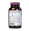 Bluebonnet Nutrition Non-GMO Soy Isoflavones, Bone Health*, Vegan, Kosher Parve