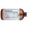 LifeTime Vitamins - Liquid Calcium Magnesium Supplement for