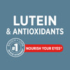 Ocuvite Eye Vitamin & Mineral Supplement, Lutein & Antioxidant Vitamins A, C, E