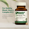 Standard Process Cataplex B12