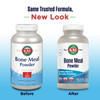 KAL Bone Meal Powder