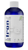 Liquid Ionic Iron Supplement - Iron Deficiency