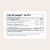 THORNE - Trace Minerals - Dietary Supplement with Zinc, Boron & Selenium