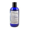 Angstrom Minerals, Iron-8 ozs by MotherEarth Minerals