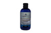 Mother Earth Minerals - Sulfur