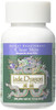 Clear Skin or Margarite Acne Pills, 200 Pills, Teapills