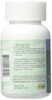 Clear Skin or Margarite Acne Pills, 200 Pills, Teapills