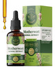 HERBAMAMA Motherwort Tincture