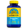 Nature's Life Zinc Picolinate 30mg Plus 2mg of Copper