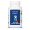 ARG ButyrEn Colon Lining Nutrition - Supports Gut and Colon Health