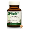 Standard Process Thymex - Cytosol Extract Dietary Supplement for Immune Health