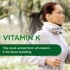 EMERALD LABS Osteo Bone Health