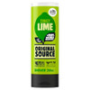 Original Source Lime Shower Gel 250 Ml
