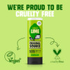 Original Source Lime Shower Gel 250 Ml