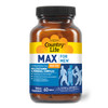 Country Life Max for Men, Multivitamin & Mineral complex, Iron-Free, Vegetarian