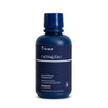 Trace Minerals Cal/Mag/Zinc - Liquid Mineral Supplement for Natural Body Health