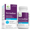 Terry Naturally Tri-Iodine - Support Thyroid Health