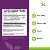 Terry Naturally Tri-Iodine - Support Thyroid Health