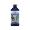 Optivida Health Nano Colloidal Silver Liquid (1 LB)