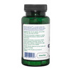 Vitanica Immune Symmetry, Immune Support, Vegan, 60 Capsules