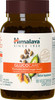 Himalaya GlucoCare - Herbal Glucose Metabolism & Pancreatic