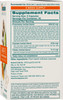 Himalaya GlucoCare - Herbal Glucose Metabolism & Pancreatic