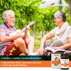 Himalaya GlucoCare - Herbal Glucose Metabolism & Pancreatic