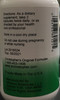 Christopher's Original Formulas Female Reproductive Formula