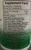 Christopher's Original Formulas Female Reproductive Formula