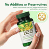 Ultimate Mineral Supplement