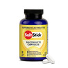 SaltStick Electrolyte Capsules with Vitamin D