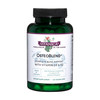Vitanica, OsteoBlend, Bone Support, Vegan, 120 Capsules