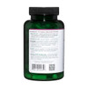 Vitanica, OsteoBlend, Bone Support, Vegan, 120 Capsules