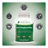 Phytoceramides Skin Therapy Supplement 60 Capsules 100% Rice Based 100% Natural
