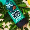Original Source Mint And Tea Tree Shower, 250 ml