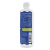 Hi-Lyte K500 Unflavored Electrolytes Liquid Mix, 40 Servings, High Potassium
