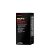 GNC Men's Ultra Nourish Hair Supplement for Men, Supports Strong, Healthy Hair