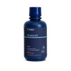 Trace Minerals Vitamin D3 - Vitamin D3 Supplement for Bone Health