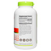 NutriBiotic - Calcium Ascorbate Vitamin C Powder, 16 Oz