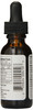 North American Herb and Spice, Kid-e-kare Flush-eez, 1-Ounce