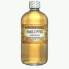 MediCOPPER True Colloidal Copper - 500 mL in a BPA Free Plastic Bottle