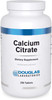 Douglas Laboratories Calcium Citrate