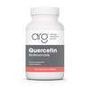 Allergy Research Group Quercetin Bioflavonoids
