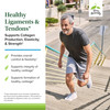 Terry Naturally Healthy Ligaments & Tendons
