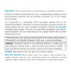 XYMOGEN Iron Glycinate Supplement - Patented Iron BisGlycinate Vitamin
