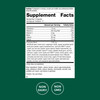 Standard Process Rumaplex - Healthy Liver Support Supplement