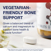 Metagenics Bone Builder Vegetarian