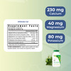 Youngevity Ultimate Cal