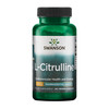 Swanson L-Citrulline - Natural Supplement Promoting Cardiovascular Health